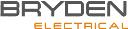 Bryden Electrical Ltd logo