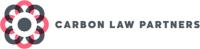 Carbon Law Partners image 1