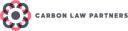 Carbon Law Partners logo