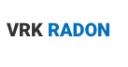 VRK Radon logo