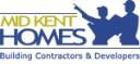 Mid Kent Homes 1971 Ltd logo