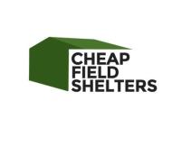 Cheap Field Shelters image 1