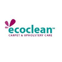 Ecoclean Carpet & Upholstery image 1