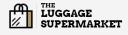  The Luggage Supermarket logo