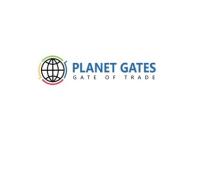 Planet Gates image 1