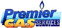 Premier Gas Services logo