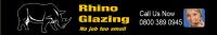 Rhino Glazing Ltd image 1