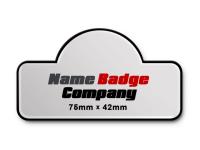 Name Badge Company image 8