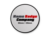 Name Badge Company image 9