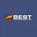 Best Electrical Services Today Ltd logo