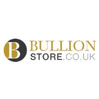 The Bullion Store Ltd image 1