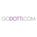GoDotti logo