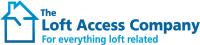 The Loft Access Company image 8