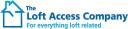 The Loft Access Company logo