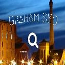 Graham SEO logo