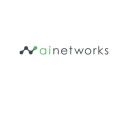 Ai Networks logo