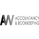 AW Accountancy & Bookkeeping logo