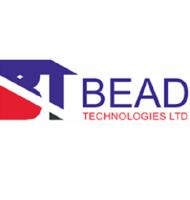 Bead Technologies image 1