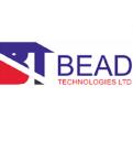 Bead Technologies logo