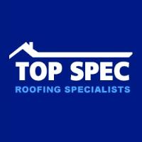 Top Spec Roofing image 4