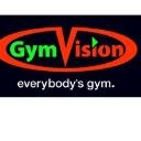 GymVision logo