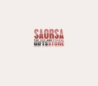 Saorsa Fair Trade Gifts image 1