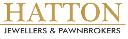Hatton Jewellers Limited logo