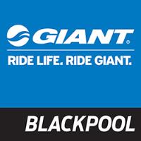 Giant Store Blackpool image 5