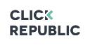 Click Republic logo