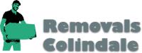 Reliable Removals Colindale image 1