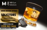 MB Law Ltd Solicitors image 3