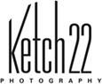 Ketch 22 Photography logo