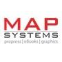 MAP Systems logo