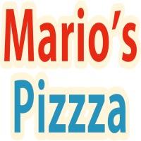 Marios Online image 1