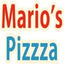 Marios Online logo