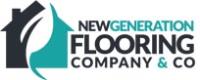 New Generation Flooring image 1