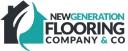 New Generation Flooring logo