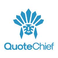 Quote Chief Ltd image 1