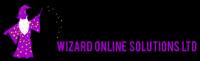 Wizard Online Solutions Ltd  image 1