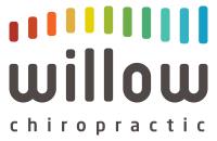 Willow Chiropractic - Nailsea image 1