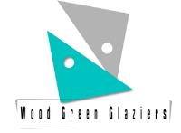 Wood Green Glaziers image 1