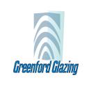 Greenford Glazing logo