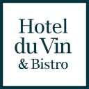 Hotel du Vin & Bistro Exeter logo