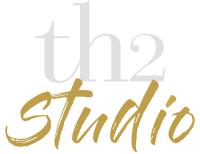 th2 studio image 1