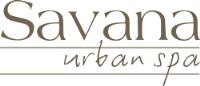 Savana urban spa image 4