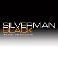 Silverman Black Estate Agents image 2