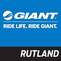Giant Store Rutland image 1