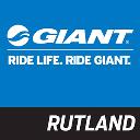 Giant Store Rutland logo