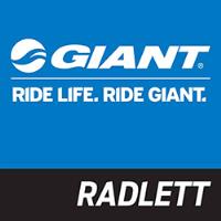 Giant Store Radlett image 1