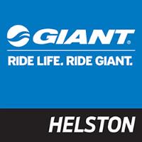 Giant Store Helston image 1